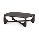 PI Pebble Coffee Table
