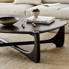 PI Pebble Coffee Table