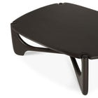 PI Pebble Coffee Table