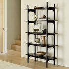 PI Bookshelf