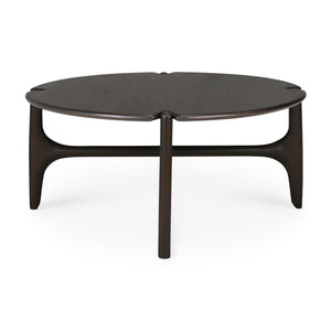 PI Round Coffee Table