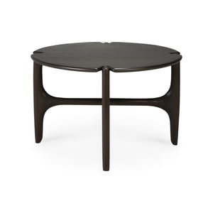 PI Round Coffee Table