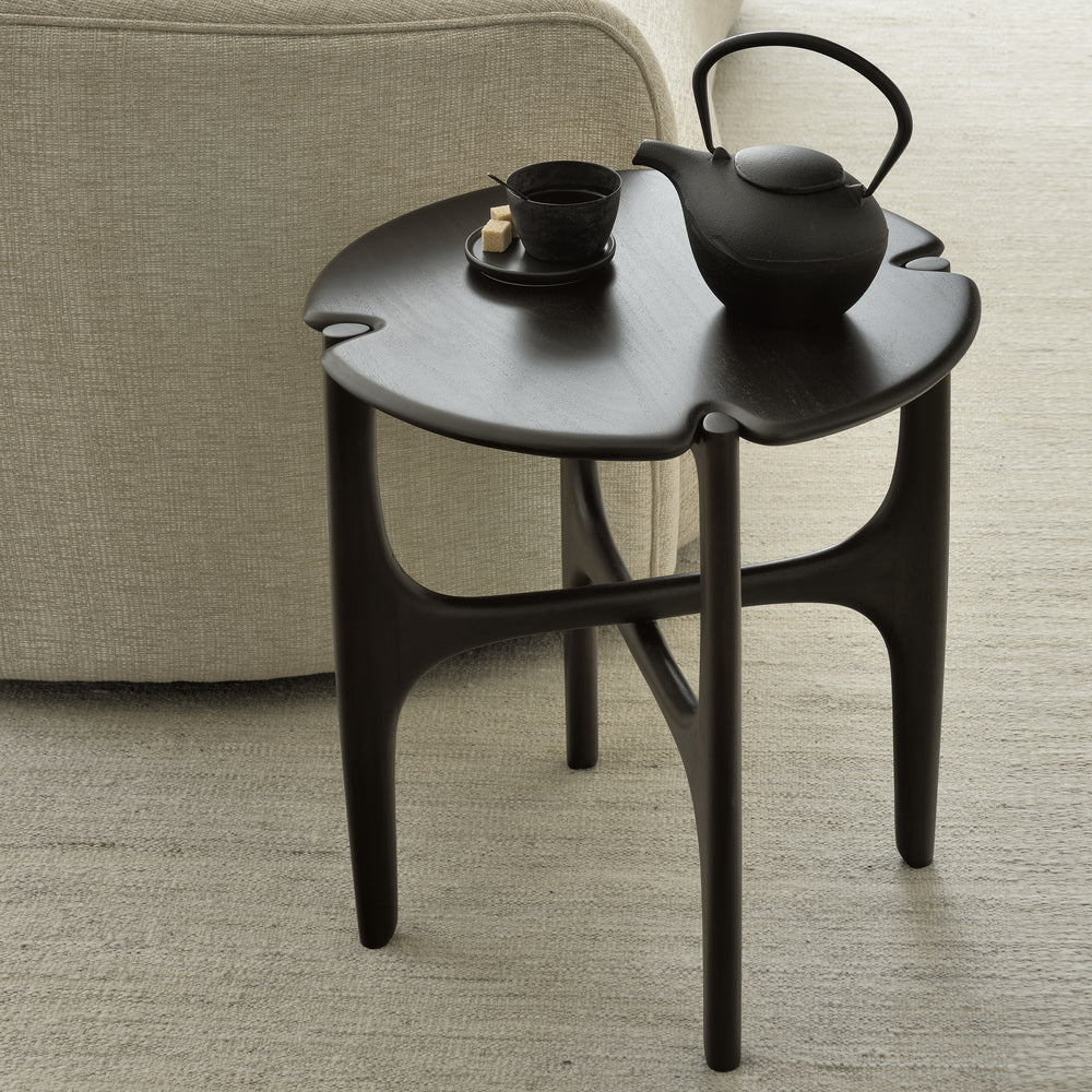 PI Side Table
