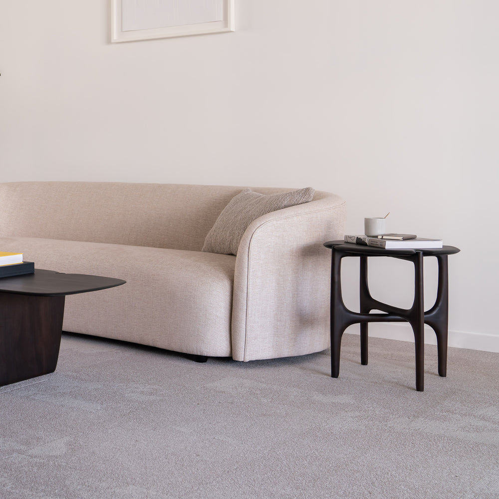 PI Side Table