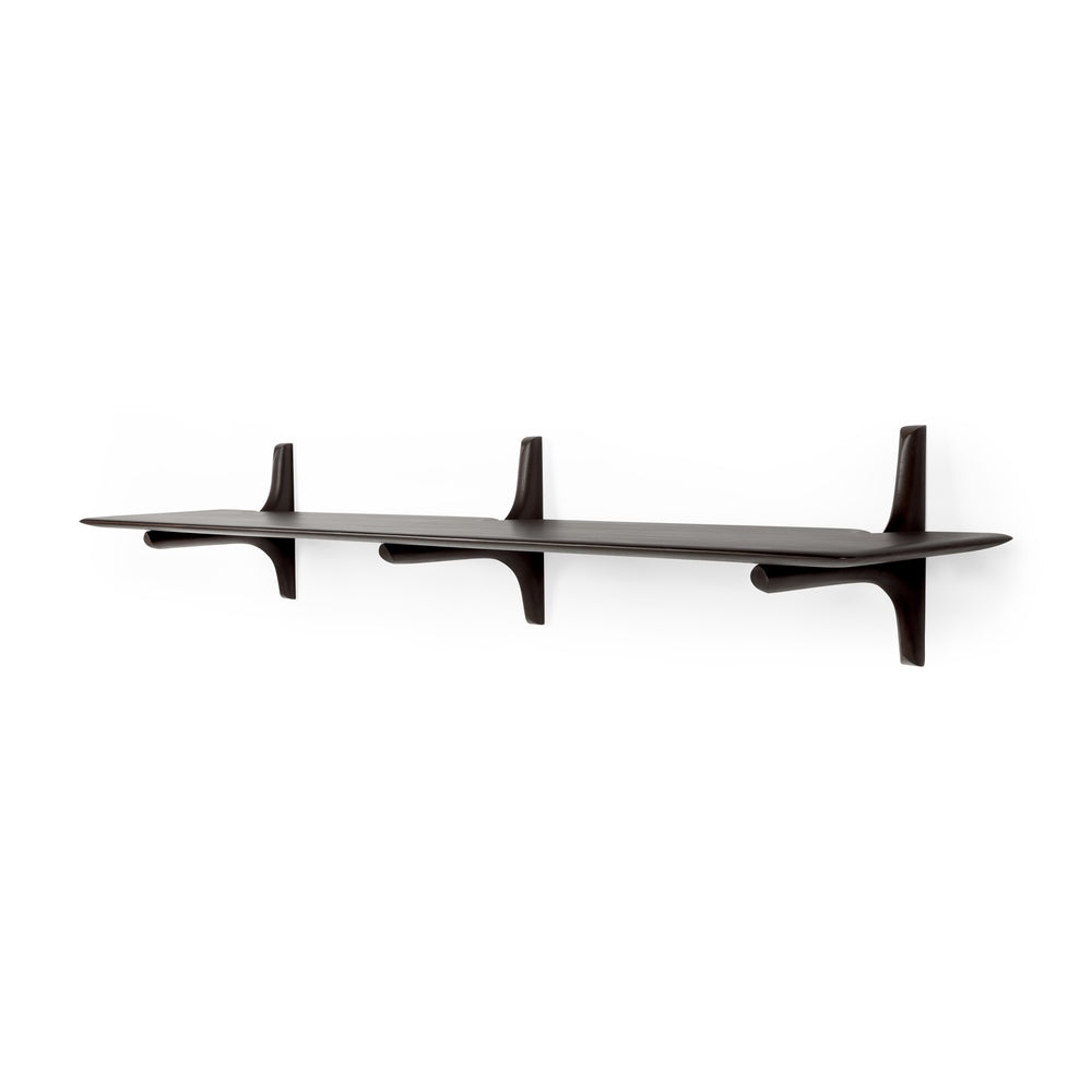 PI Single Wall Shelf