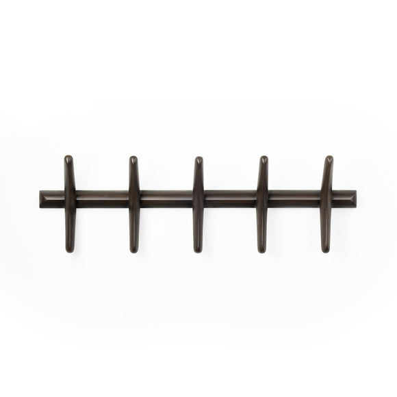 PI Wall Coat Rack