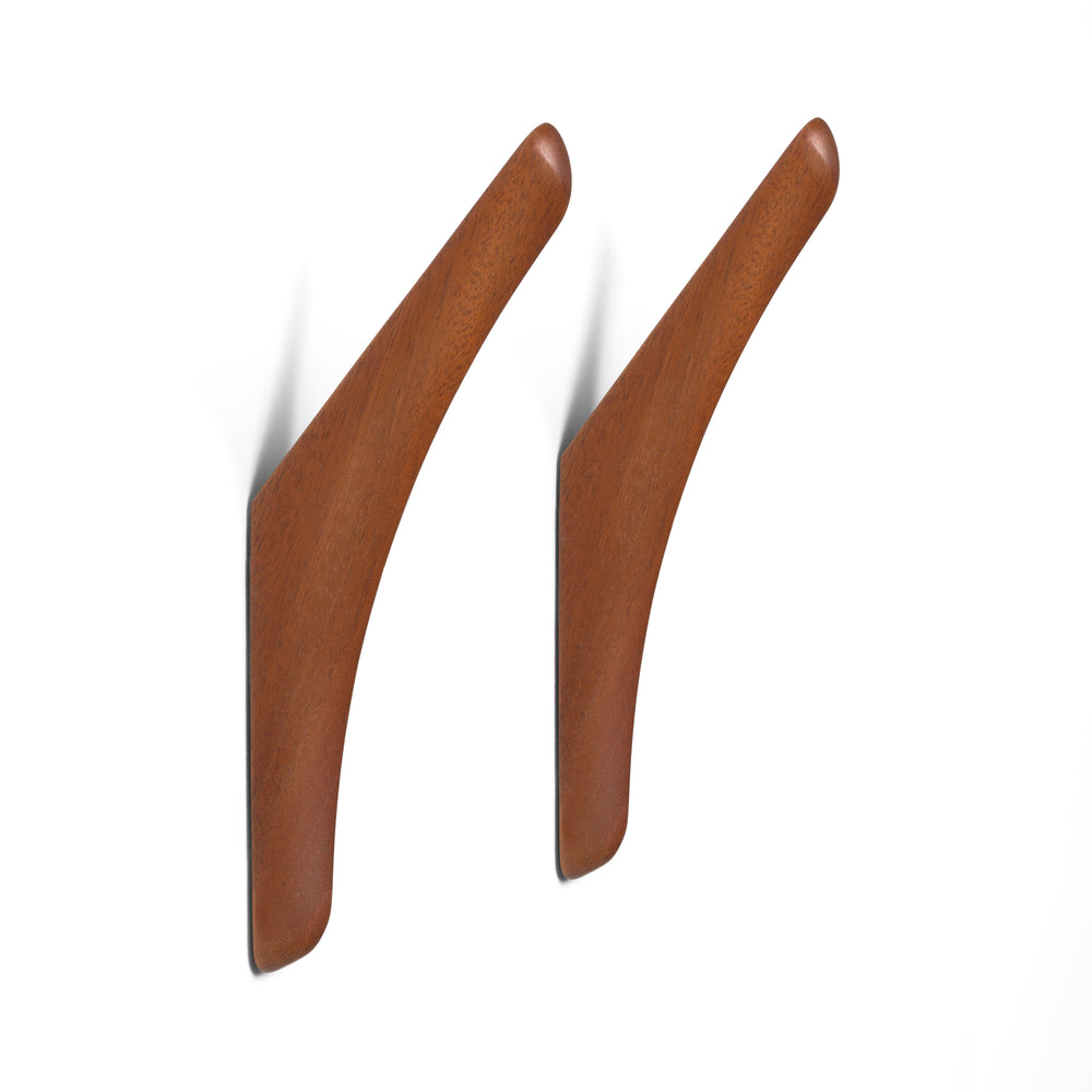 PI Wall Hanger (Set of 2)