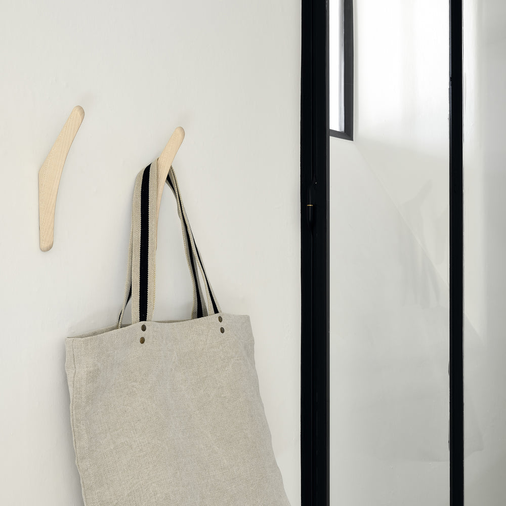 PI Wall Hanger (Set of 2)