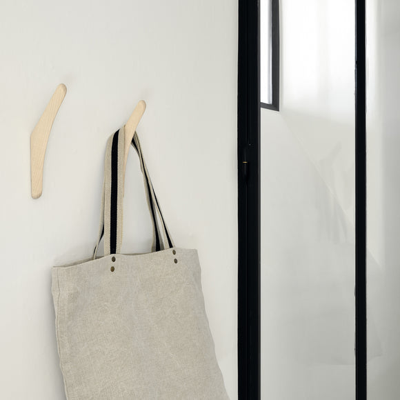 PI Wall Hanger (Set of 2)