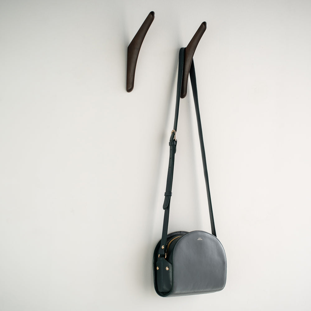 PI Wall Hanger (Set of 2)