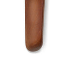 PI Wall Hanger (Set of 2)