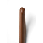 PI Wall Hanger (Set of 2)