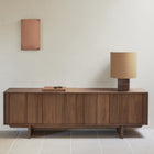 Pillar Sideboard