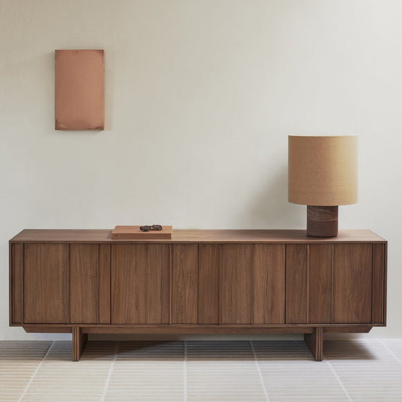 Pillar Sideboard