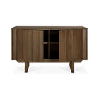 Pillar Sideboard