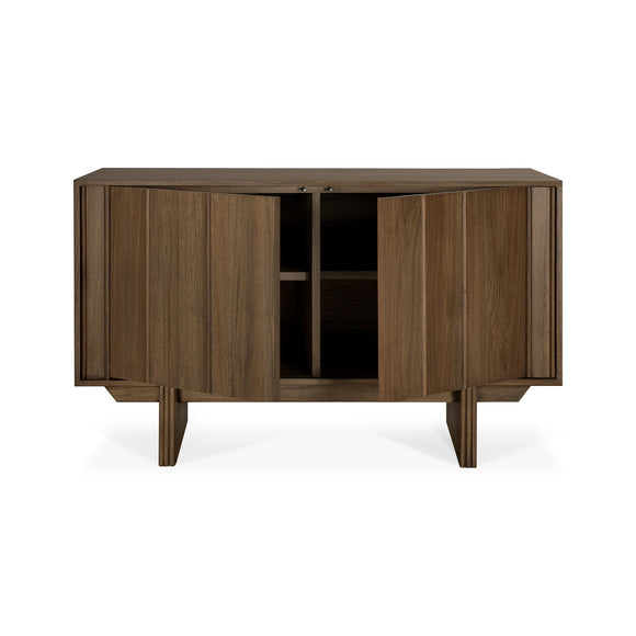 Pillar Sideboard