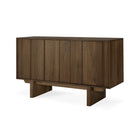 Pillar Sideboard