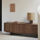 Pillar Sideboard