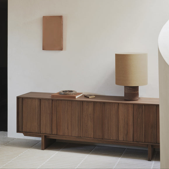Pillar Sideboard