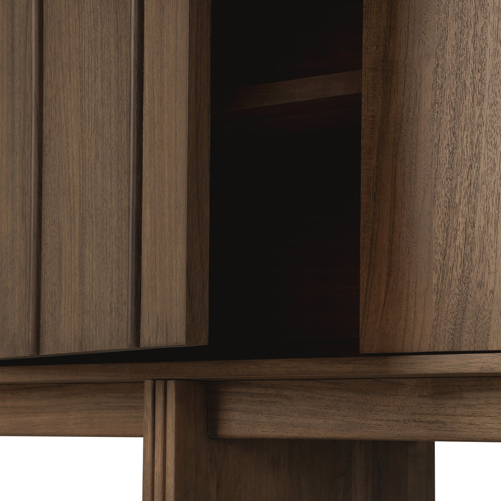 Pillar Sideboard