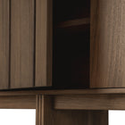 Pillar Sideboard