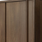 Pillar Sideboard