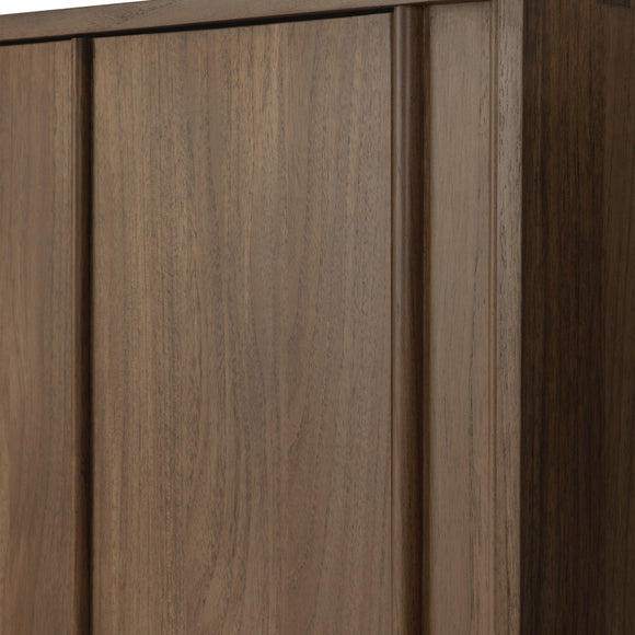 Pillar Sideboard