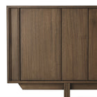 Pillar Sideboard