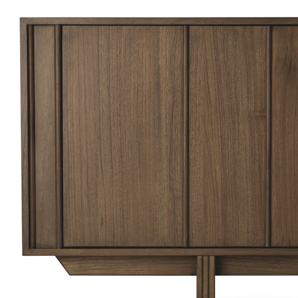 Pillar Sideboard
