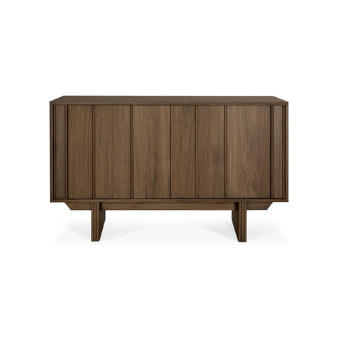 Pillar Sideboard