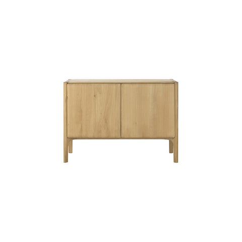 PI Sideboard