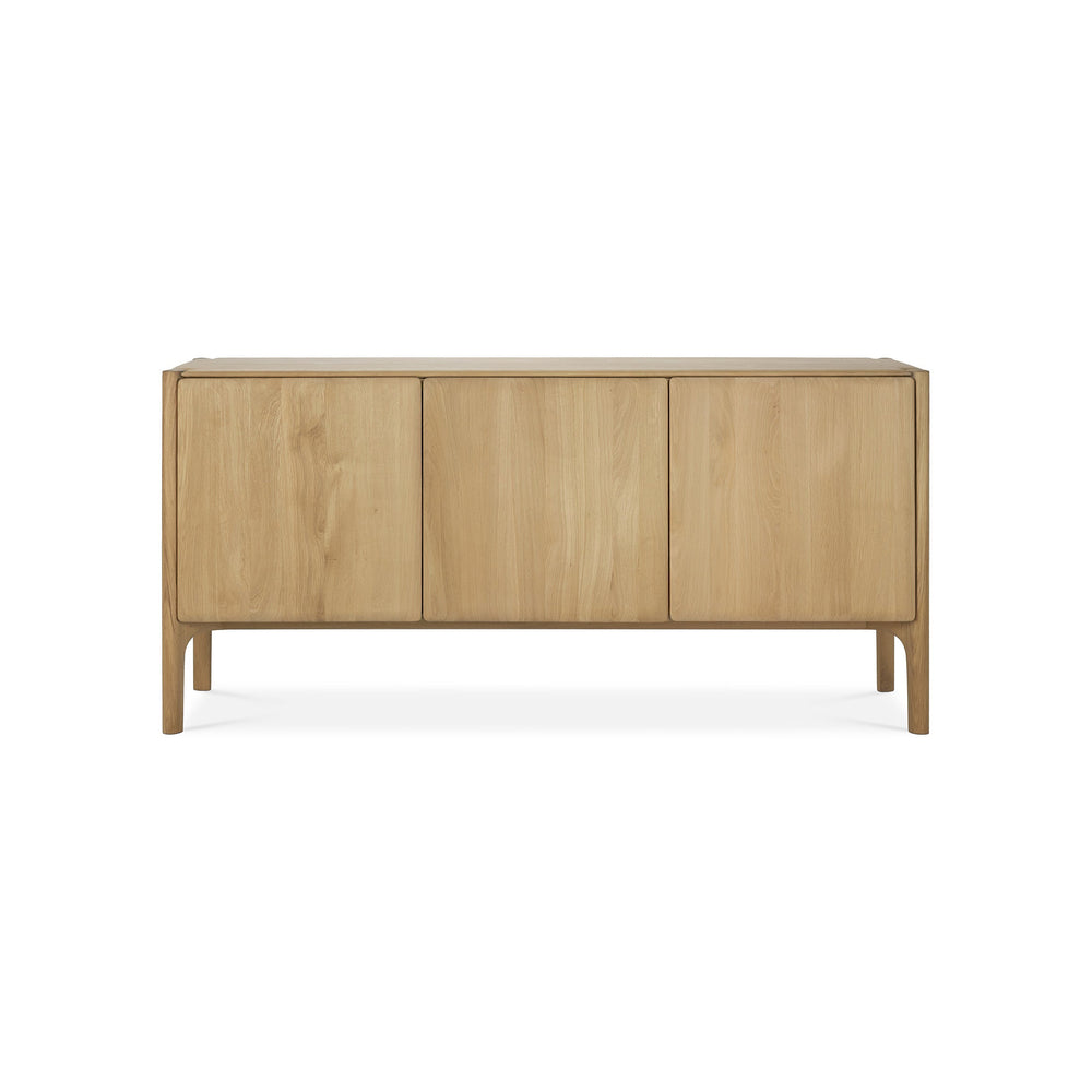 PI Sideboard