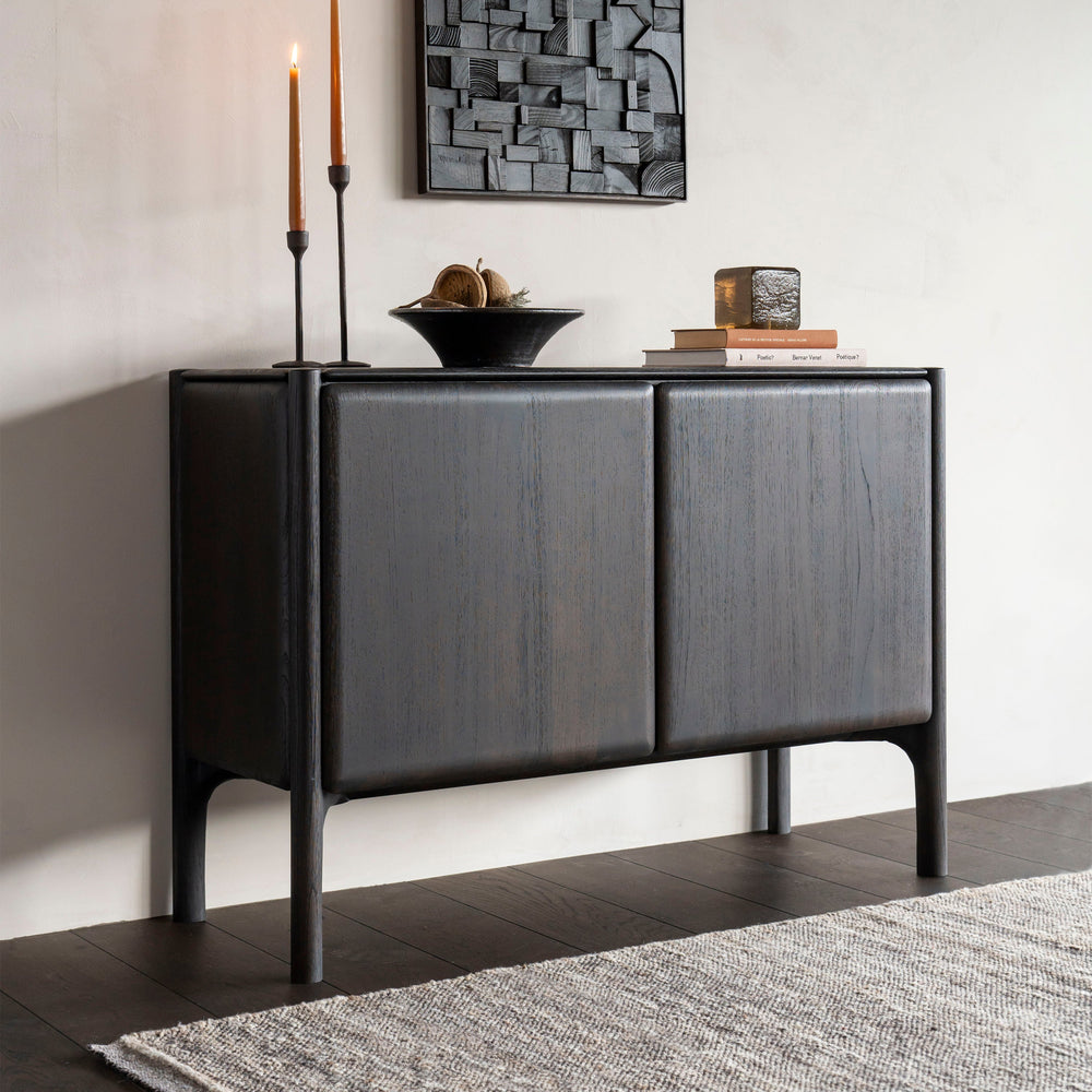 PI Sideboard