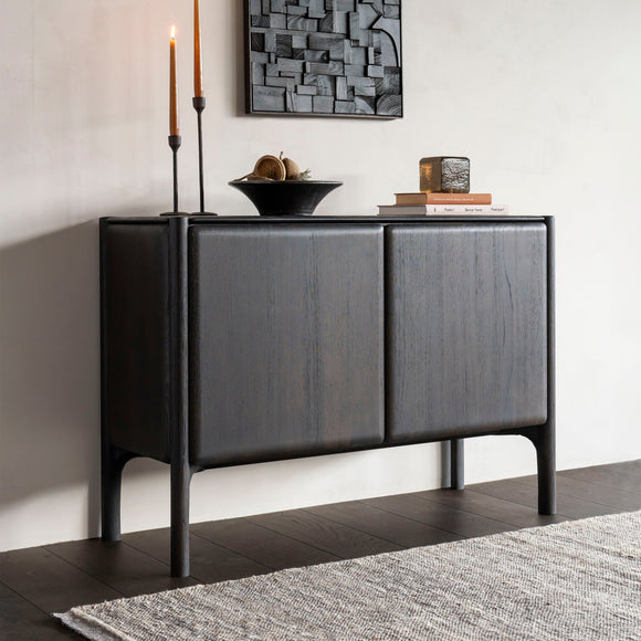 PI Sideboard