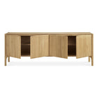 PI Sideboard