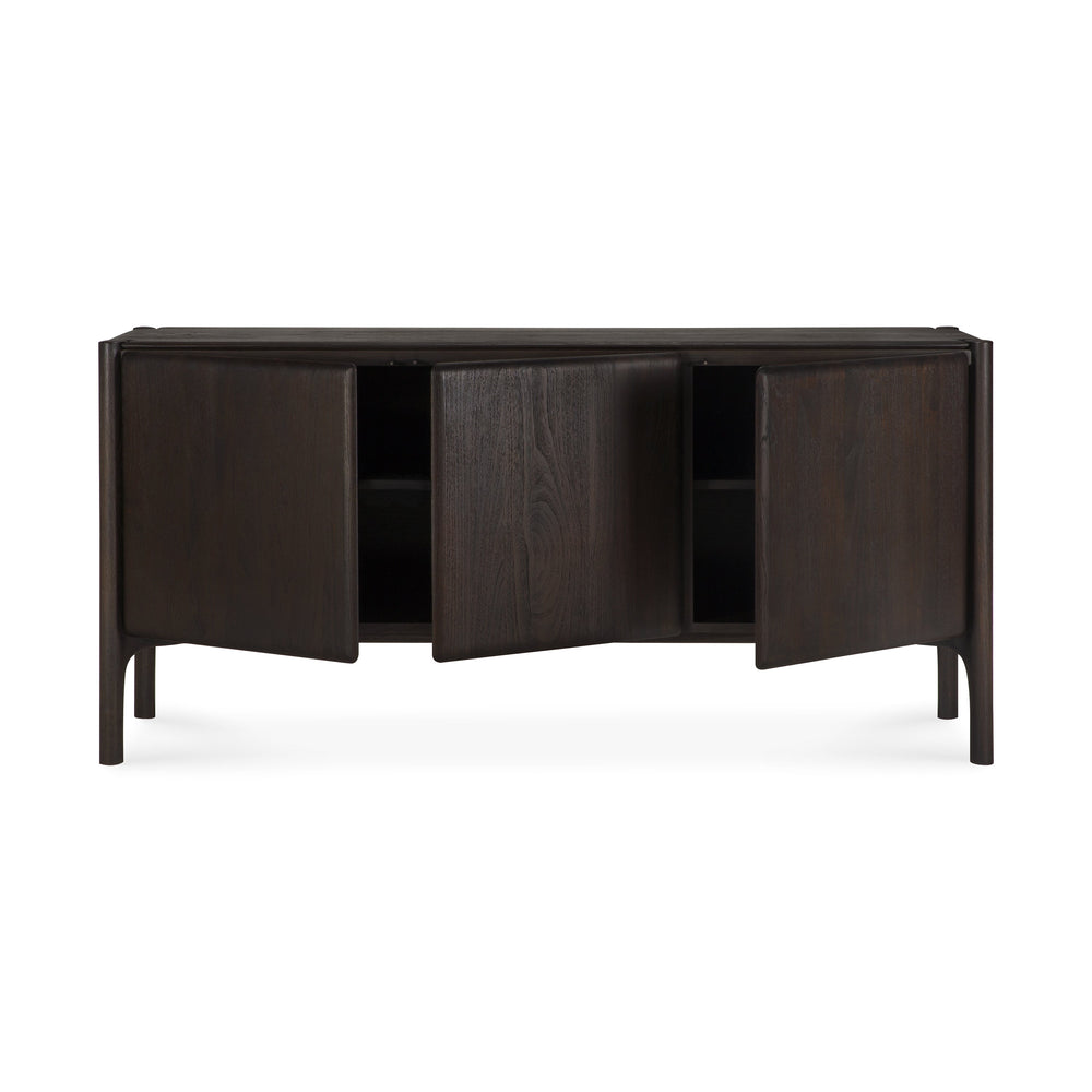 PI Sideboard
