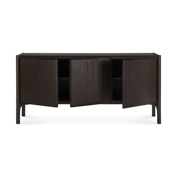 PI Sideboard
