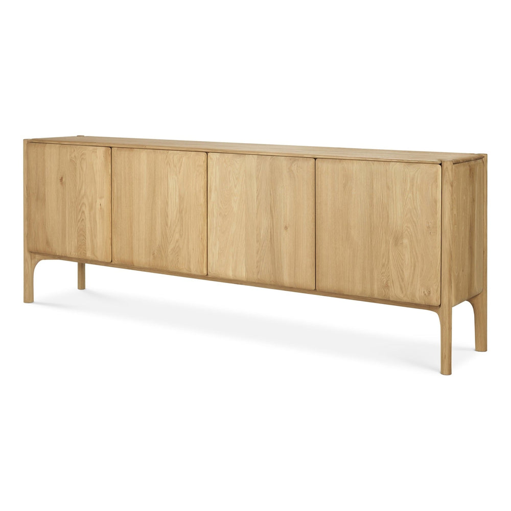 PI Sideboard