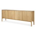 PI Sideboard