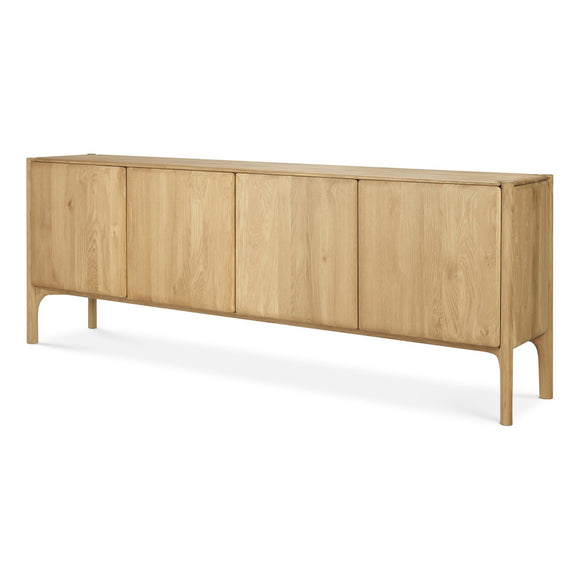 PI Sideboard