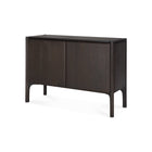 PI Sideboard