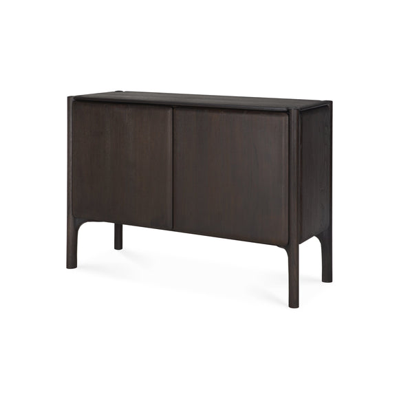 PI Sideboard