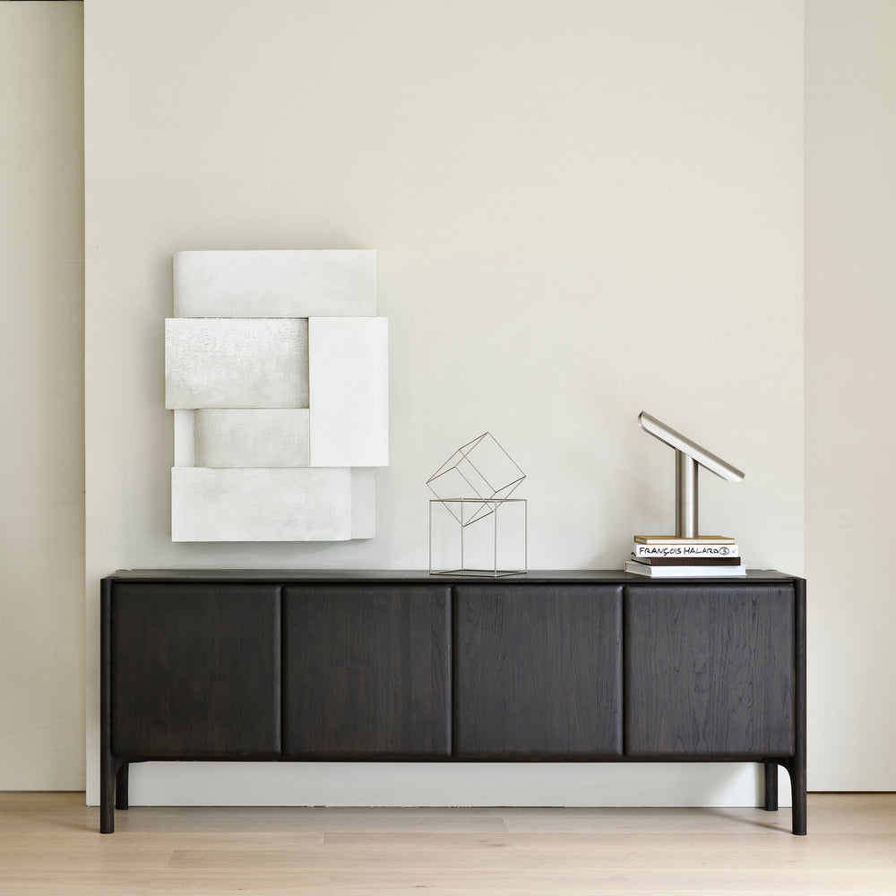 PI Sideboard