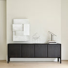PI Sideboard