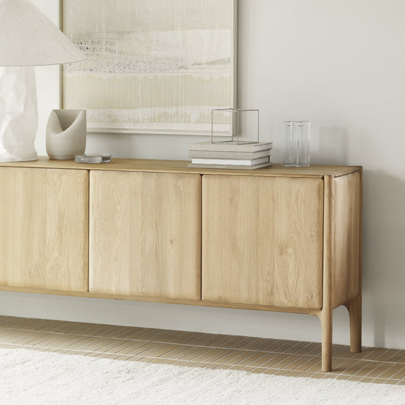 PI Sideboard
