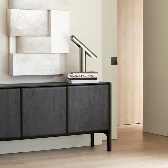 PI Sideboard