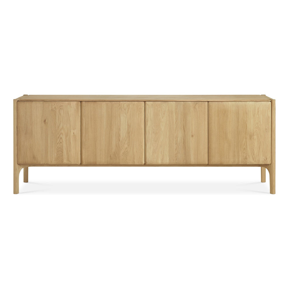 PI Sideboard