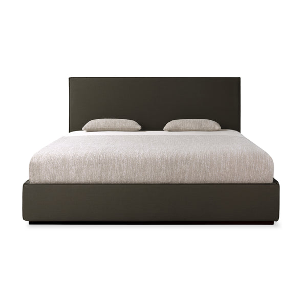 Revive Upholstered Bed