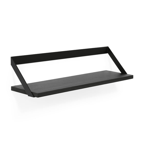 Ribbon Shelf