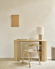 Roller Max Desk